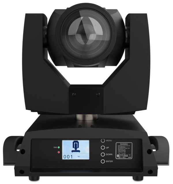 Monster-Beam-7r-cabeza-movil-spot-frontal