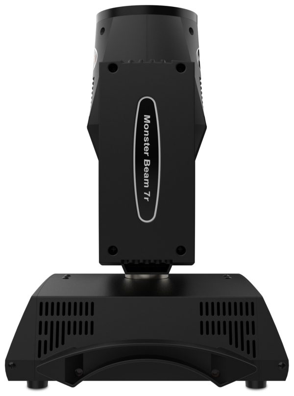 Monster-Beam-7r-cabeza-movil-spot-lateral