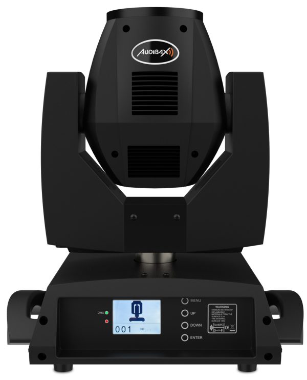 Monster-Beam-7r-cabeza-movil-spot-oferta
