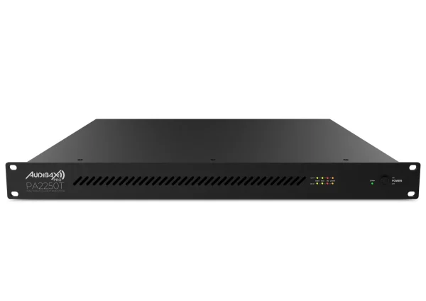 PA2250T-2-new-jpg