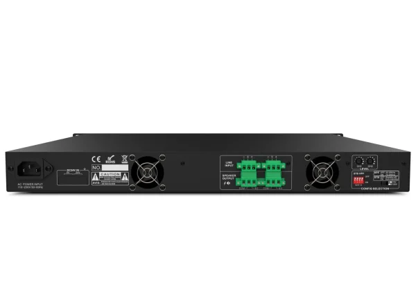 PA2250T-4-new-jpg