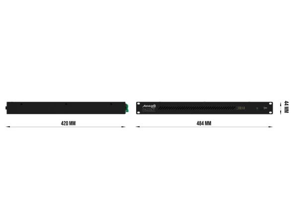 PA2250T-7-new-jpg