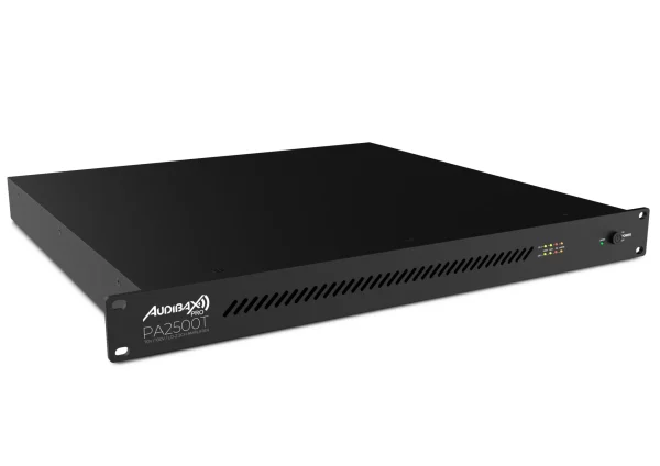 PA2500T-1-new-jpg