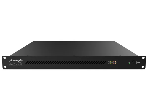 PA2500T-2-new-jpg