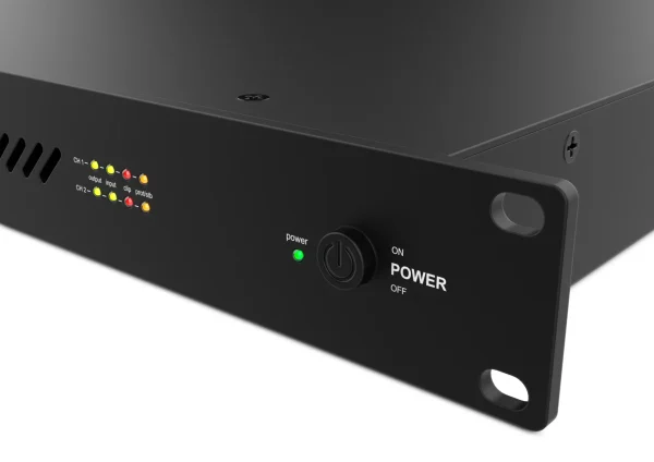 PA2500T-5-new-jpg