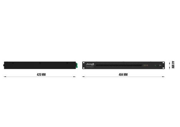 PA2500T-7-new-jpg