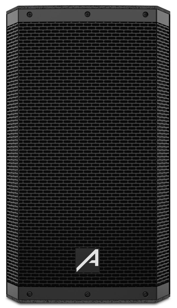 PRO12P-altavoz-pasivo-black-frontal