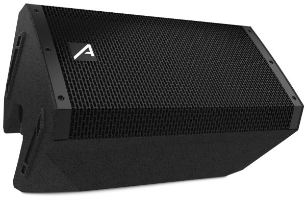 PRO12P-altavoz-pasivo-black-horizontal