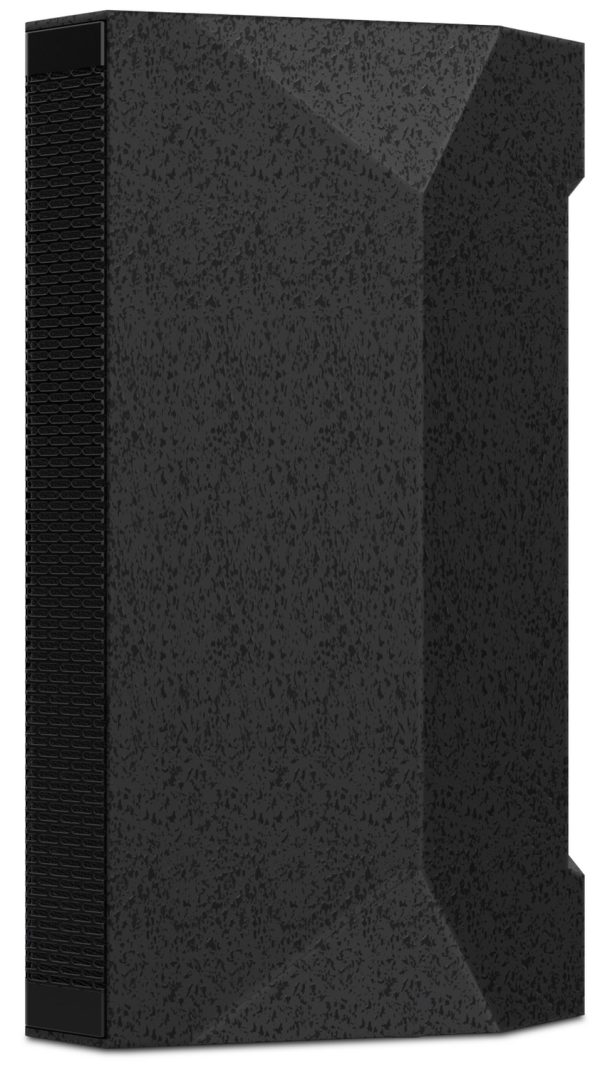 PRO12P-altavoz-pasivo-lateral