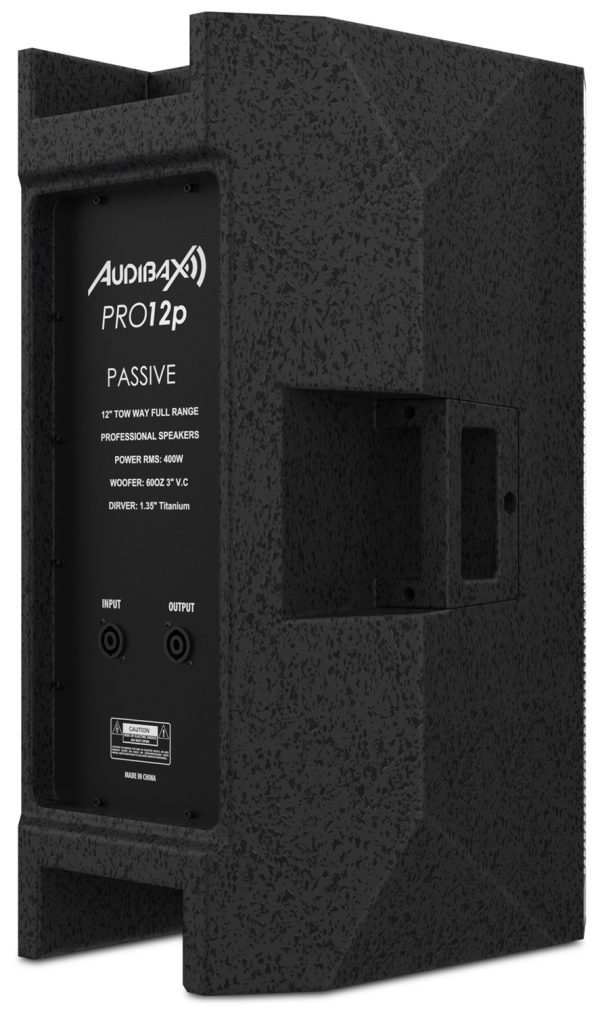 PRO12P-altavoz-pasivo-oferta