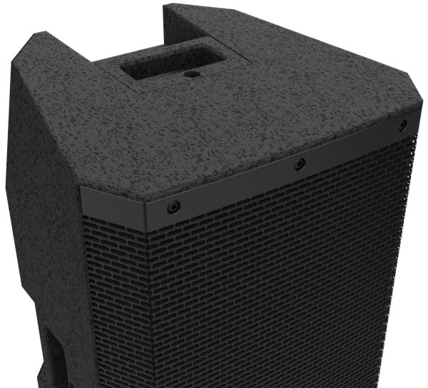 PRO12P-altavoz-pasivo-superior