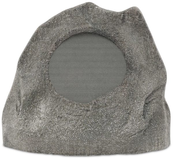 Rock-6T-altavoz-exterior-frontal