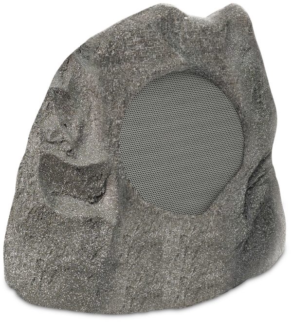 Rock-6T-altavoz-exterior-oferta