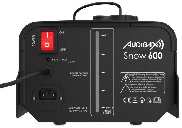 Snow-600-efectos-maquina-nieve-trasera