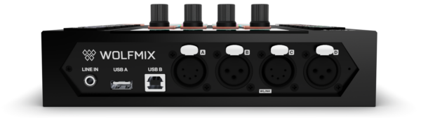 W1-MK2-Back_2-1500-844_651abdd3d09cf6.31527204