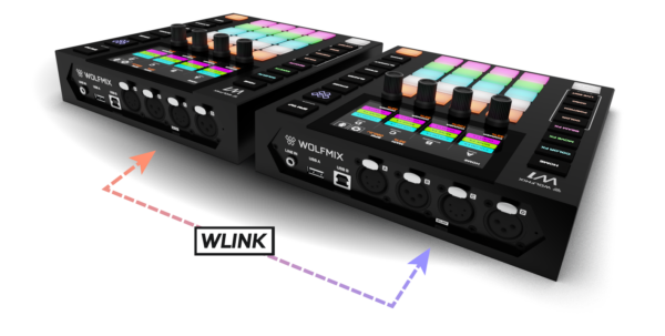 WLINK_picture_MK2_651abe036bc575.64826106
