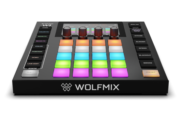 Woflmix-W1-MK3_0000_Wolfmix-W1_MK3_Website_FrontQuart_2000x1500px_RGB_69e1f500c590e8.45111858