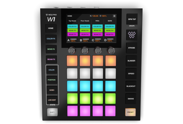 Woflmix-W1-MK3_0001_Wolfmix-W1_MK3_Website_FaceFull_2000x1500px_RGB_69e1f4f360d1a7.82767894