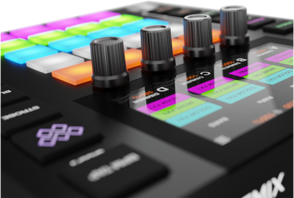 Woflmix-W1-MK3_0002_Wolfmix-W1_MK3_Website_CarouselZoomBack_2000x1500px_RGB_69e1f4f8bf5ca3.64371150