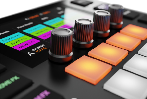Woflmix-W1-MK3_0003_Wolfmix-W1_MK3_Website_CarouselZoom_2000x1500px_RGB_69e1f4eca6bd43.30548693