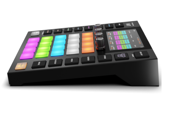 Woflmix-W1-MK3_0004_Wolfmix-W1_MK3_Website_CarouselRIght_2000x1500px_RGB_69e1f4c2b80274.87140958