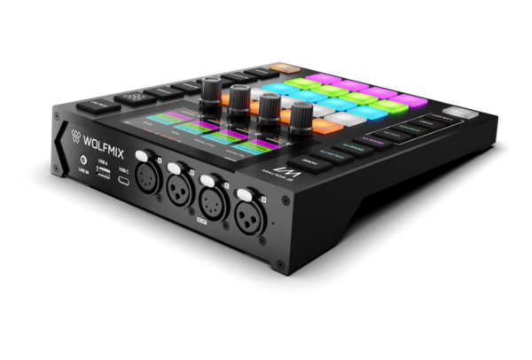 Woflmix-W1-MK3_0007_Wolfmix-W1_MK3_Website_CarouselQuartBack_2000x1500px_RGB_69e1f4bc749d04.54314800