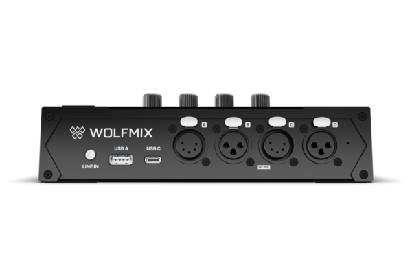 Woflmix-W1-MK3_0010_Wolfmix-W1_MK3_Website_Back_2000x1500px_RGB_69e1f4c77306f1.94780323