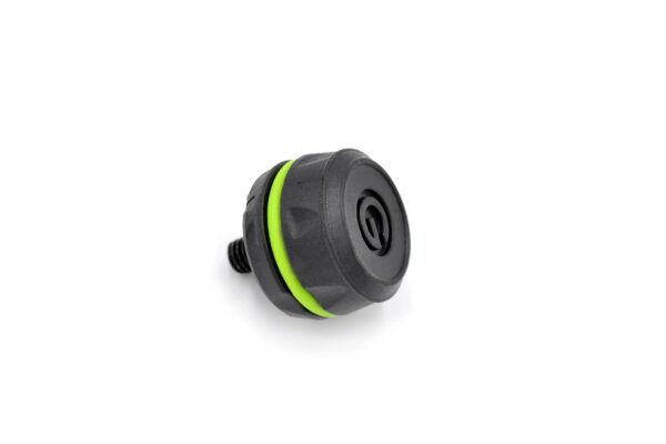 adam_hall_xsp_1031_set_screw_knob