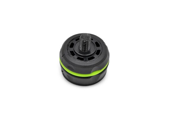 adam_hall_xsp_1031_set_screw_knob_1