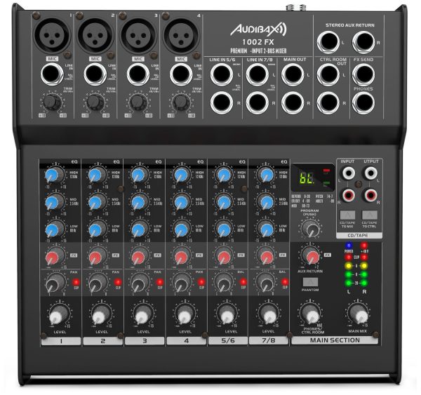 audibax-1002-fx-mesa-mezclas