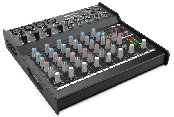 audibax-1002-fx-mesa-mezclas-audio