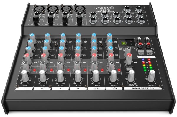 audibax-1002-fx-mesa-mezclas-conexiones