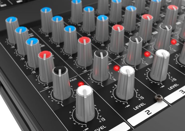 audibax-1002-fx-mesa-mezclas-controles