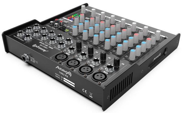 audibax-1002-fx-mesa-mezclas-oferta