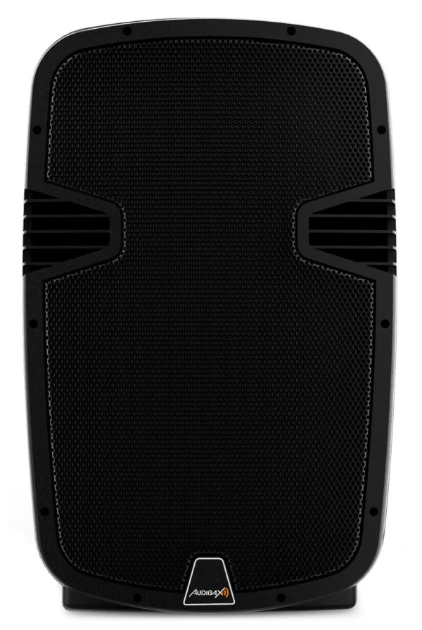 audibax-ARKANSAS-12P-altavoz-pasivo-profesional-12pulgadas-comprar