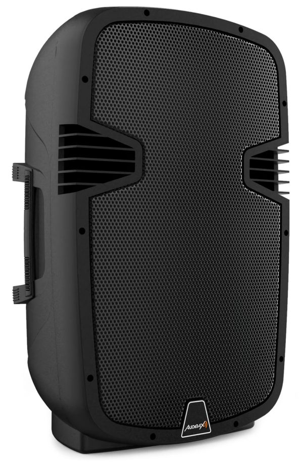 audibax-ARKANSAS-12P-altavoz-pasivo-profesional-12pulgadas-oferta