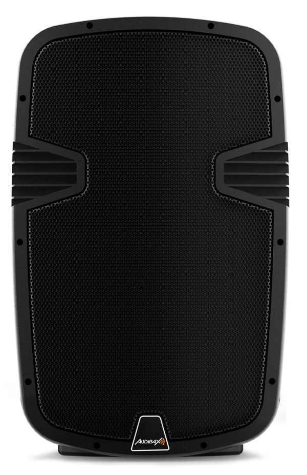 audibax-Arkansas-15P-altavoz-pasivo-profesional-15pulgadas-comprar