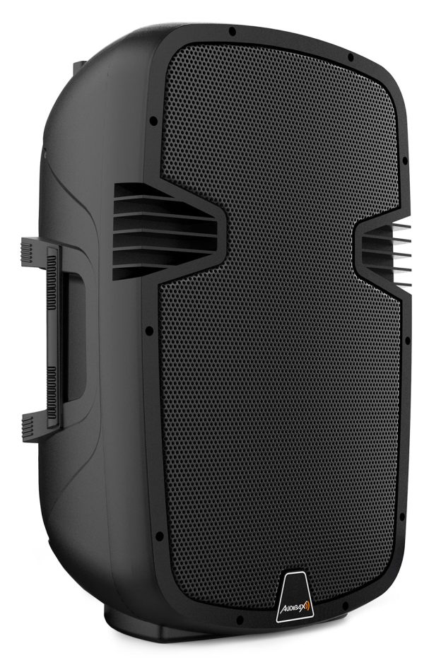 audibax-Arkansas-15P-altavoz-pasivo-profesional-15pulgadas-oferta