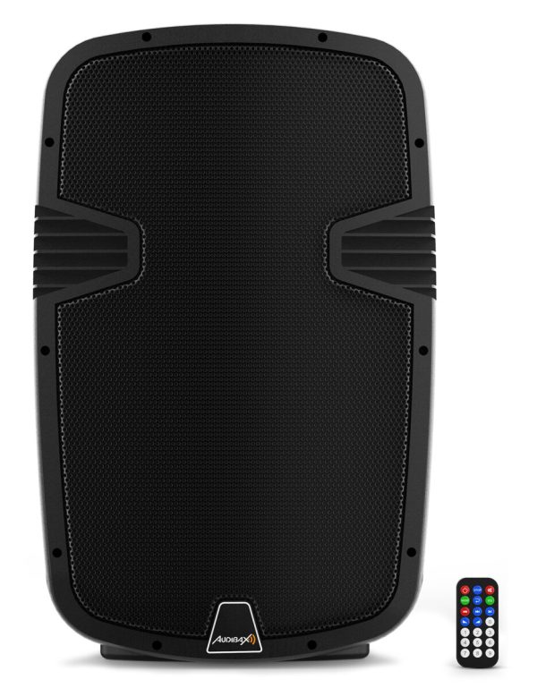 audibax-arkansas-15-altavoz-bluetooth-usb-comprar