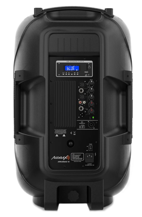 audibax-arkansas-15-altavoz-bluetooth-usb-trasera