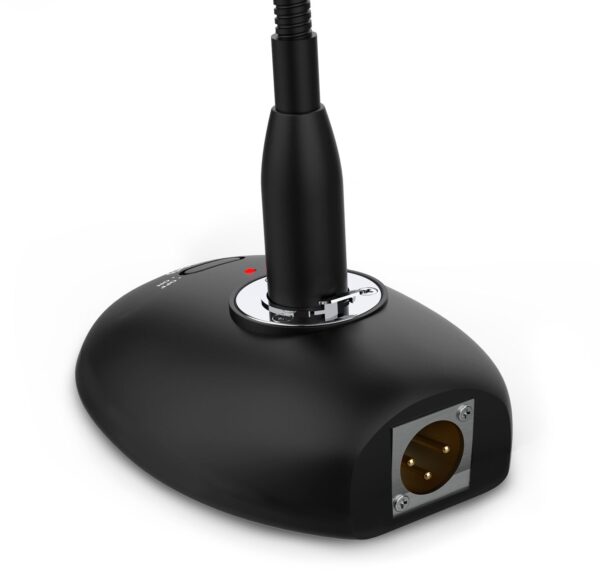 audibax-bmg20-conferencia-conexiones