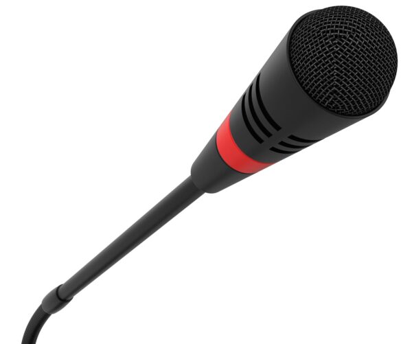 audibax-bmg20-conferencia-micro