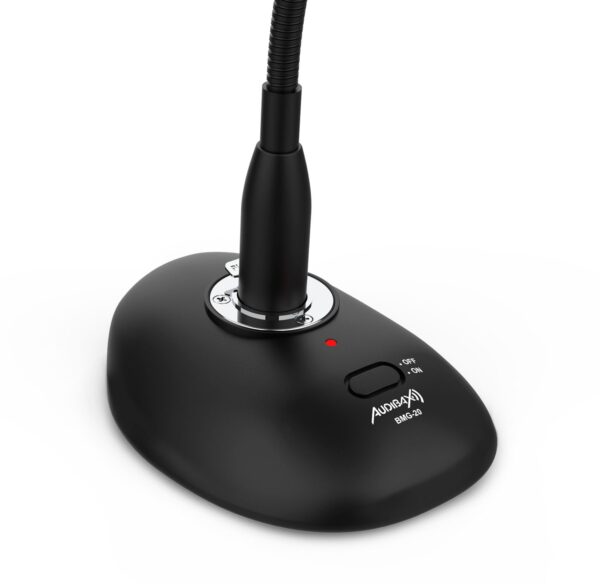 audibax-bmg20-conferencia-pulsador