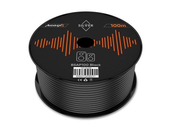 audibax-bsap100-black-bobina-altavoz-paralelo
