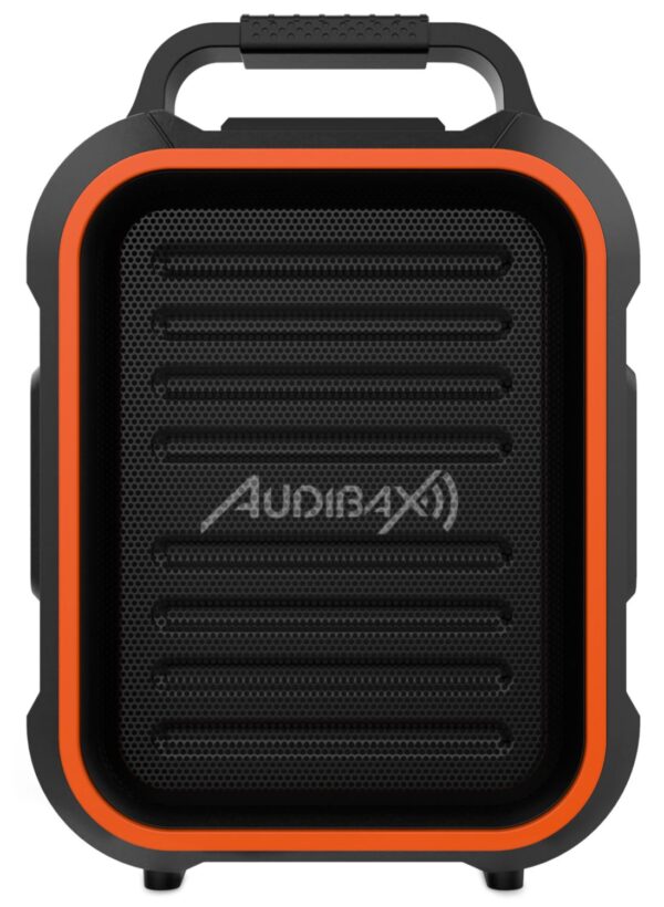 audibax-denver-combo-6-altavoz-bluetooth-karaoke