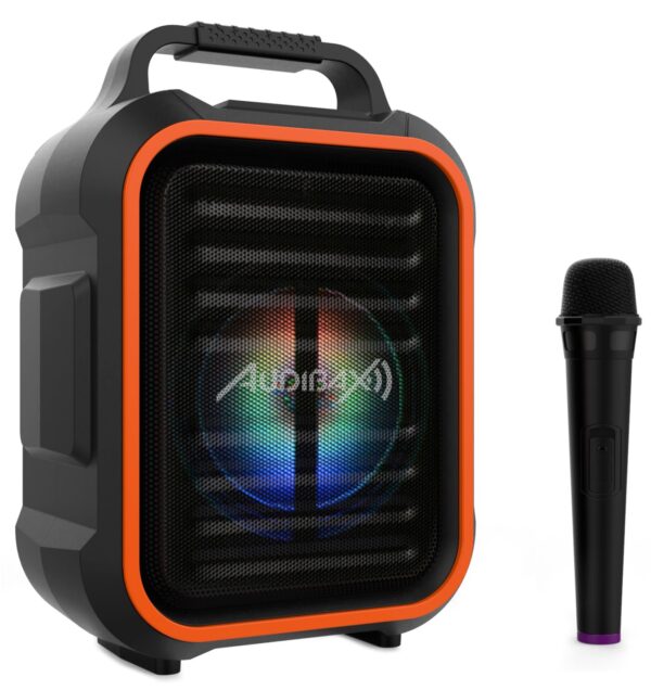 audibax-denver-combo-6-sistema-bluetooth