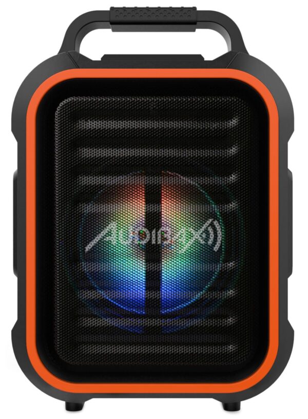 audibax-denver-combo-6-sistema-bluetooth-comprar