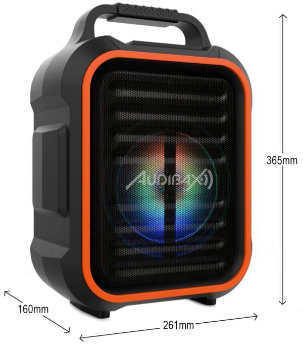 audibax-denver-combo-6-sistema-bluetooth-medidas