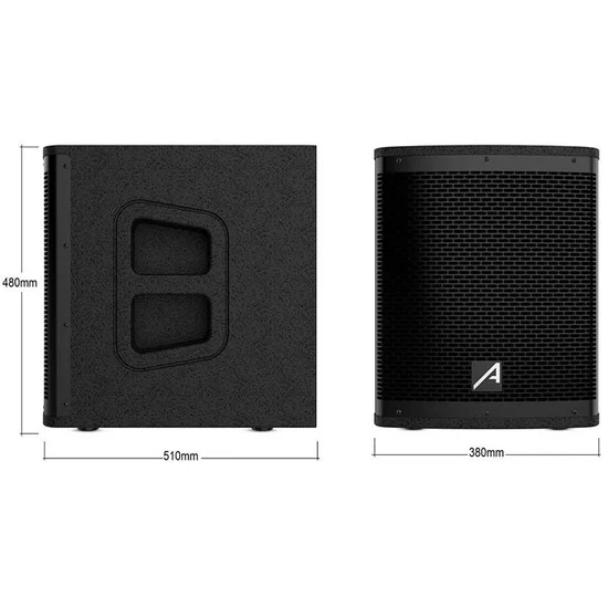 audibax-dsp12s-subwoofer-activo-12-400w-110690