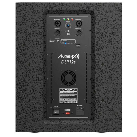 audibax-dsp12s-subwoofer-activo-12-400w-265352